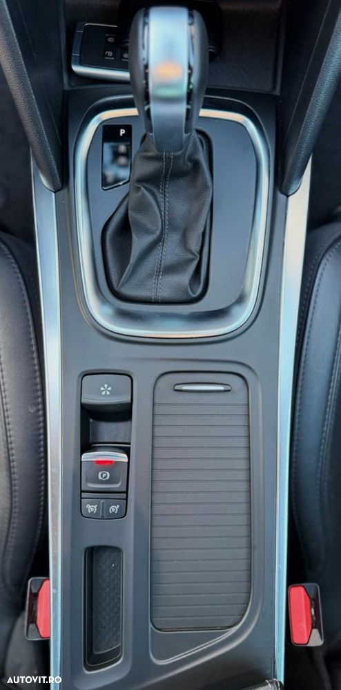 Renault Megane - 25
