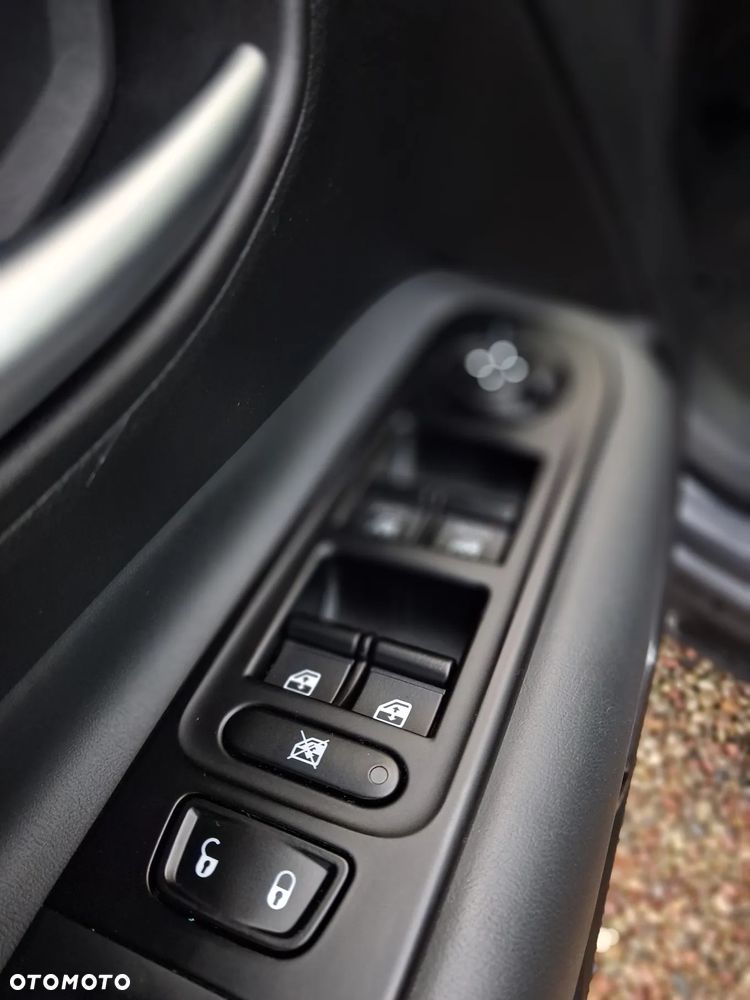 Jeep Renegade 1.3 T-GDI 4xe Automatik Limited - 34