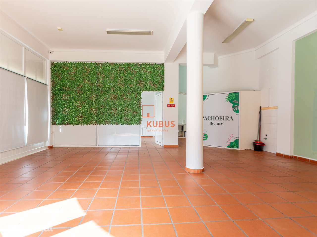 Loja  Venda em Nossa Senhora de Fátima,Entroncamento - Grande imagem: 2/14