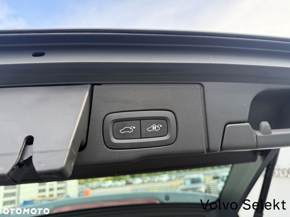 Volvo XC 60 - 40