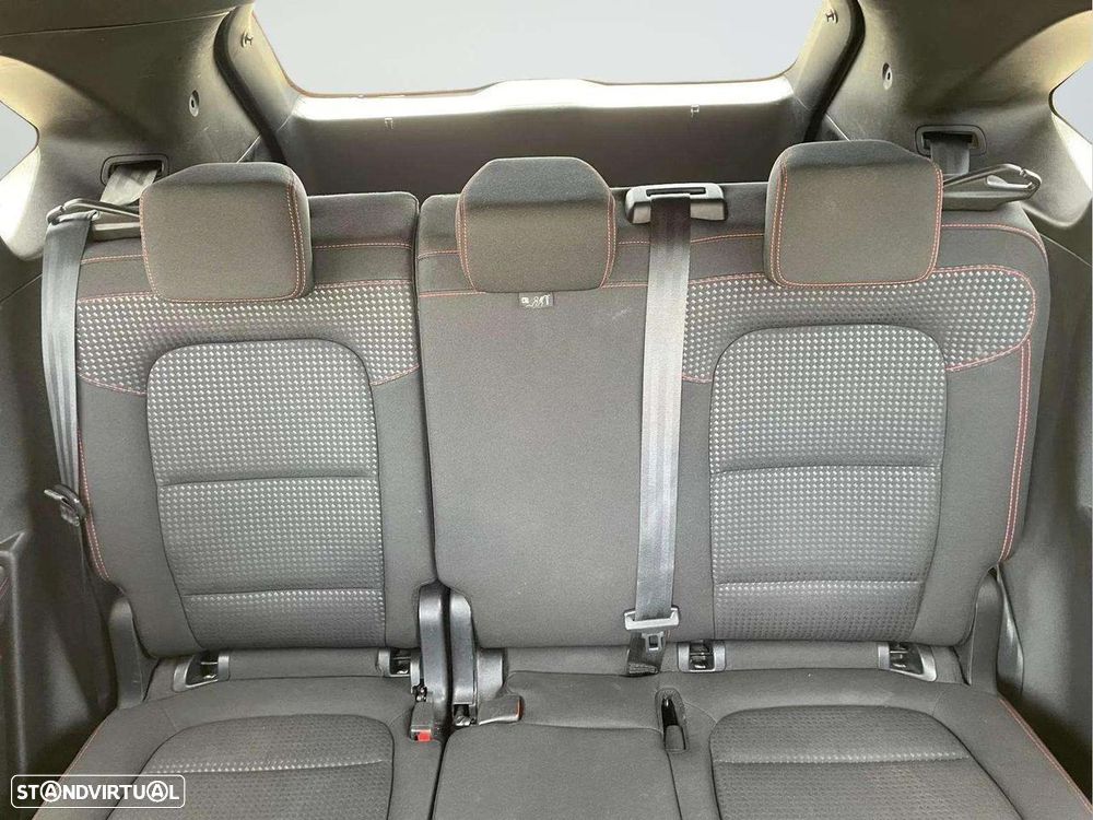 Ford Kuga 1.5 TDCi EcoBlue ST-Line - 17