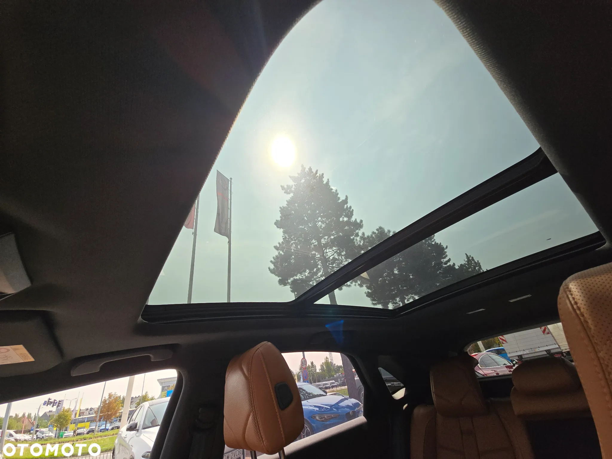 DS Automobiles DS 7 Crossback - 26