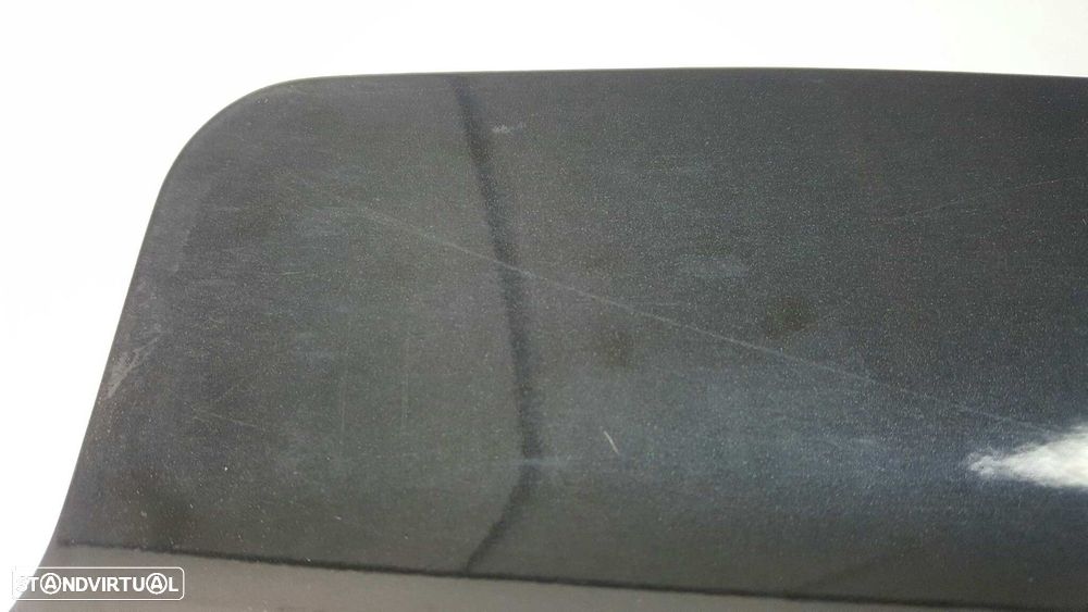 TAMPA DE COMBUSTÍVEL BMW X5 (E53) 4.4I AUTOMáTICO - 5
