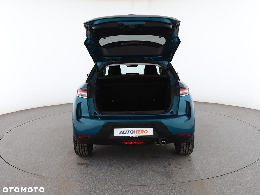 DS Automobiles DS 3 Crossback 1.2 PureTech Grand Chic - 19