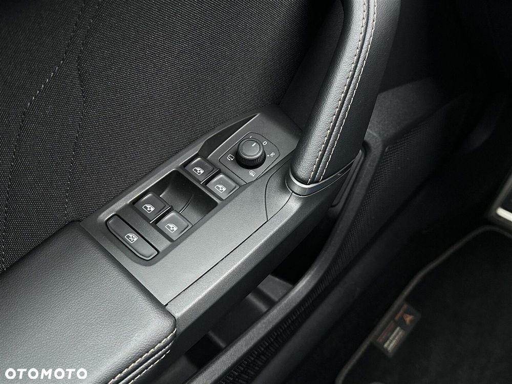 Cupra Formentor 1.5 TSI DSG - 18