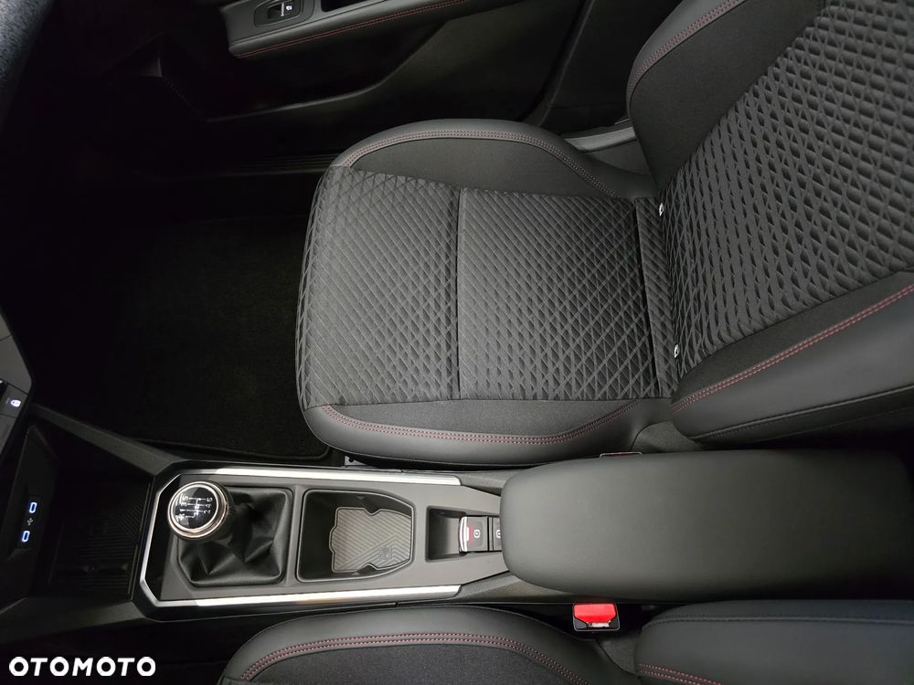 Renault Clio 1.2 TCe Techno - 18