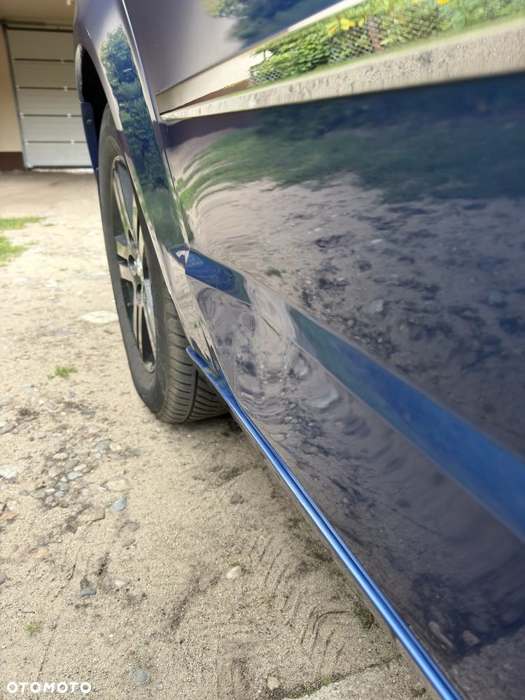Dodge Grand Caravan - 11