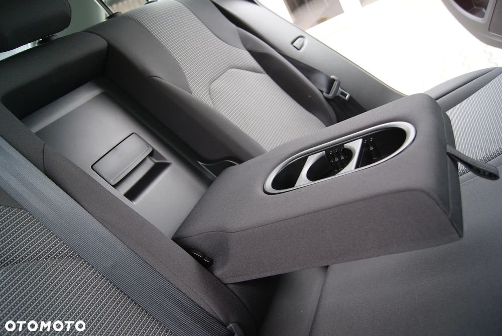 Seat Leon 1.6 TDI Style S&S - 21