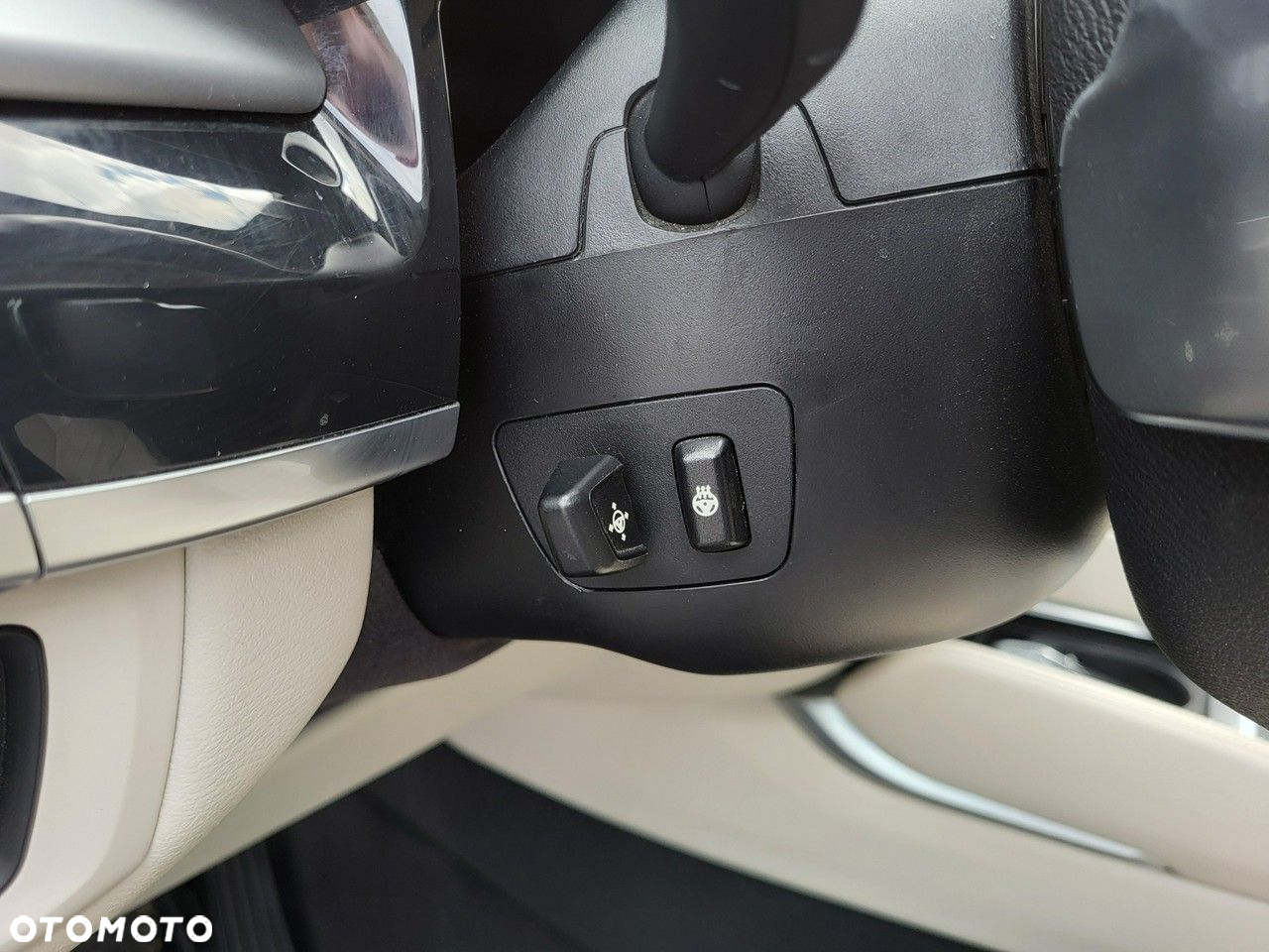 BMW X6 xDrive30d - 23