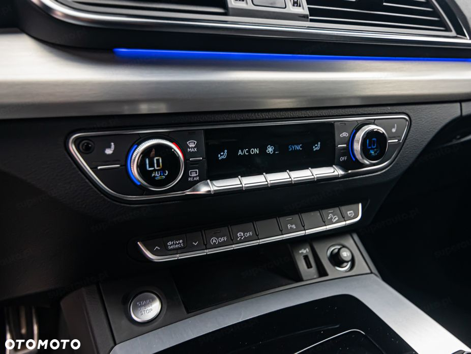 Audi Q5 - 19