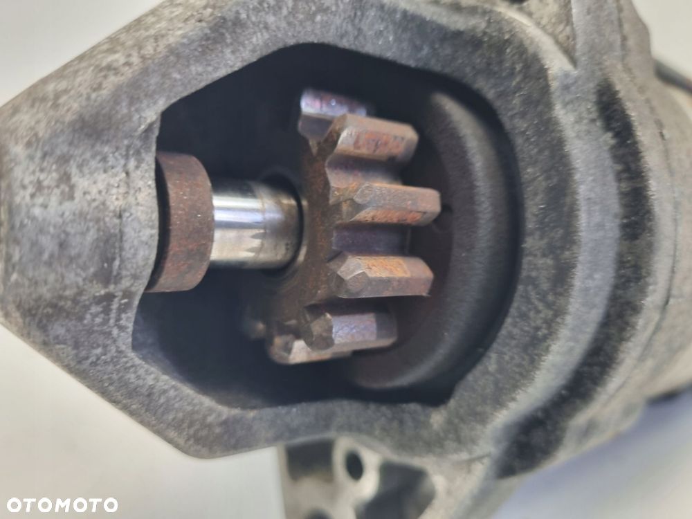 ROZRUSZNIK Lexus IS IS220 2.2 D-CAT denso 28100-0G040 MS428000-3180 - 6