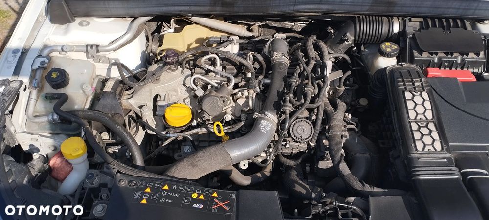 Renault Megane - 20