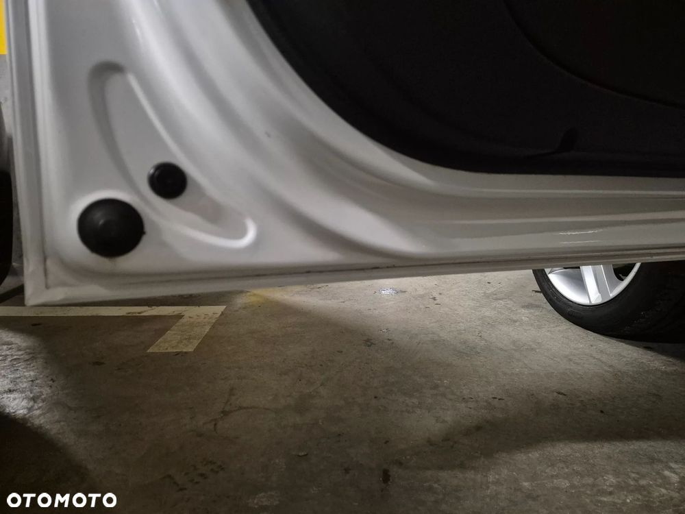 Seat Leon 1.4 TSI Style Copa - 15