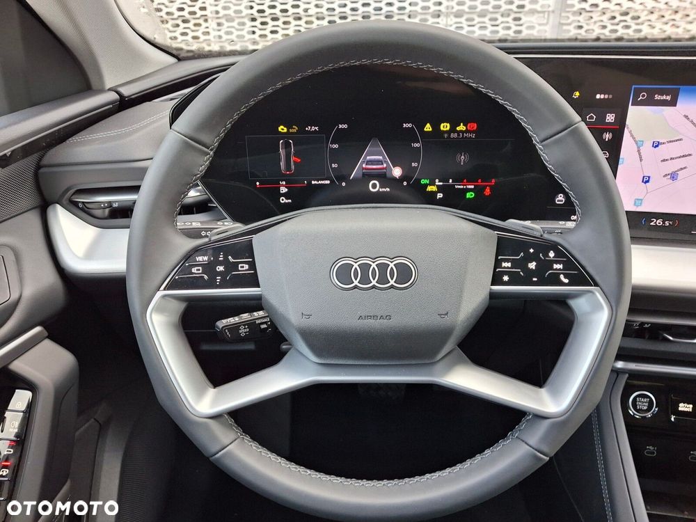 Audi Q5 - 22