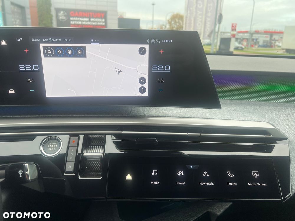 Peugeot 3008 1.2 PureTech mHEV GT E-DCS6 - 19