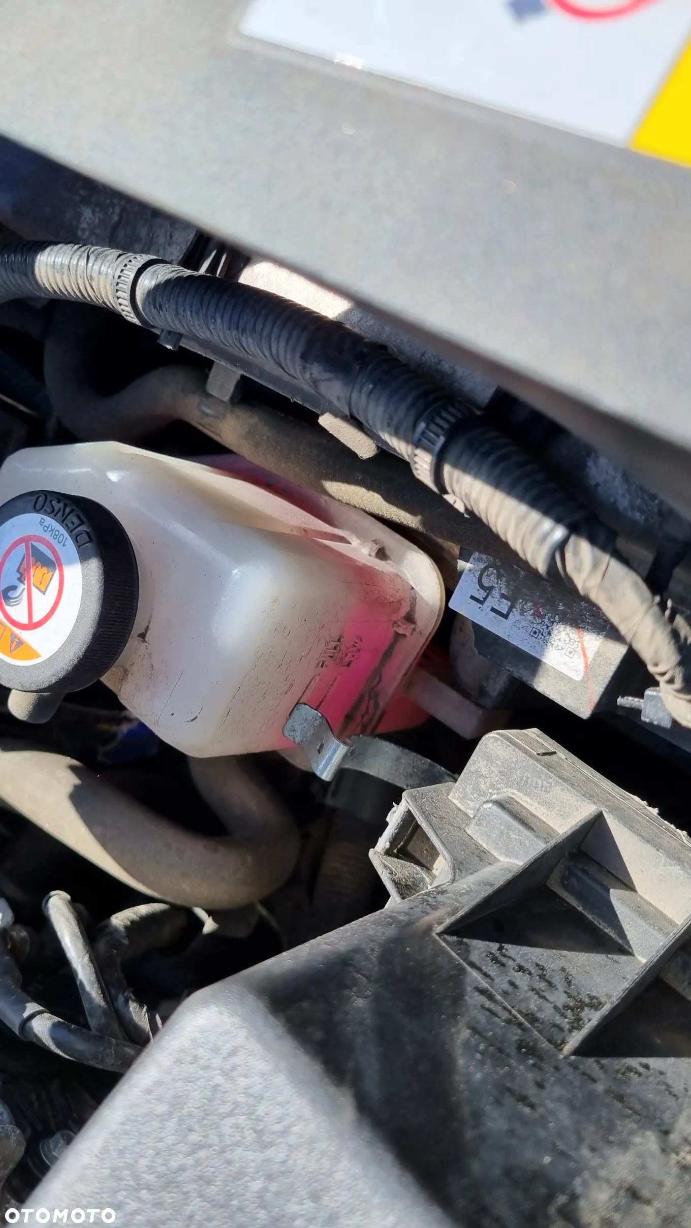 Toyota C-HR 1.8 Hybrid Selection - 20