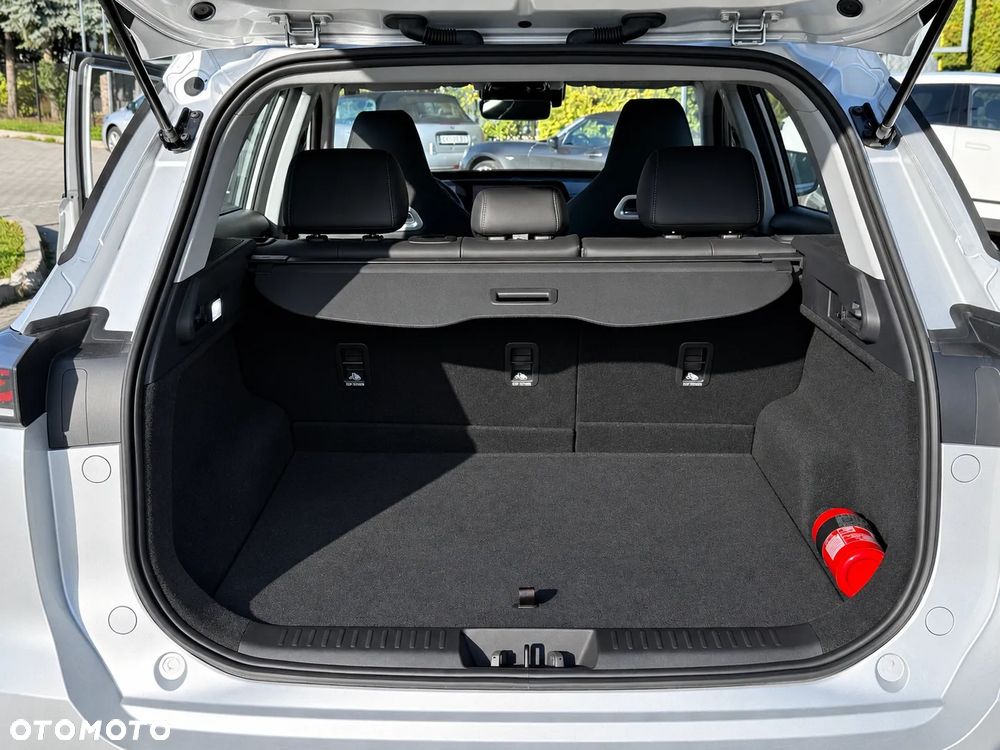 Chery Tiggo 7 - 25