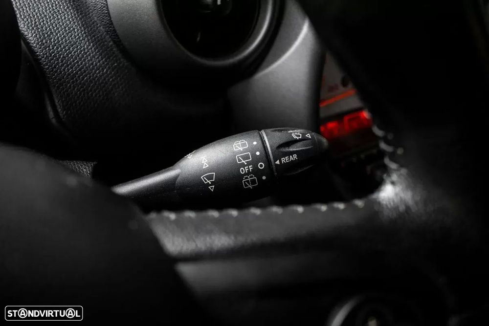 MINI Countryman One D - 14