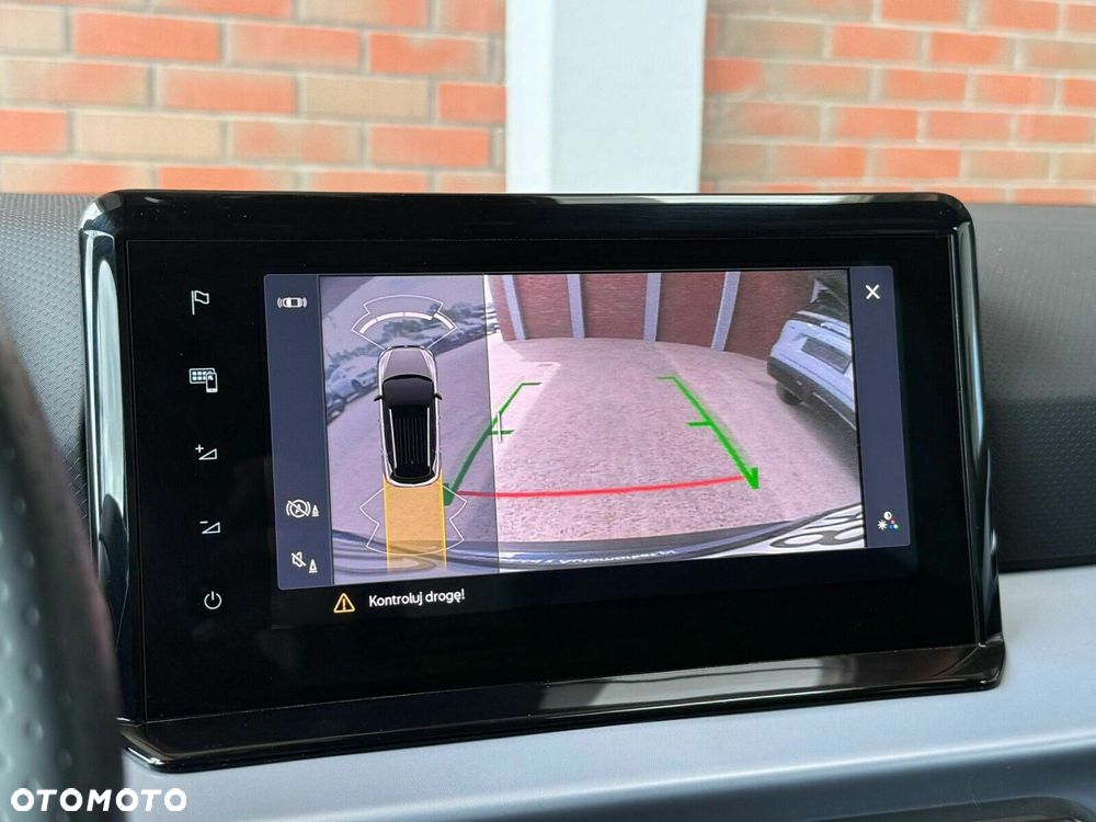 Seat Arona 1.0 TSI FR S&S DSG - 21