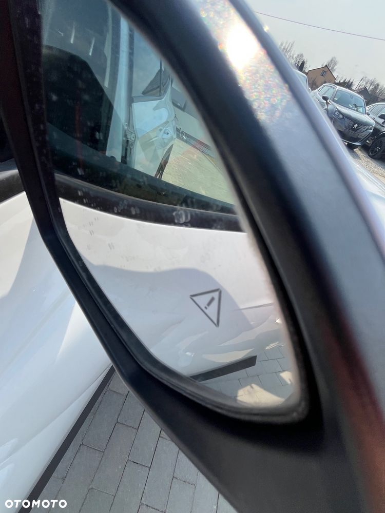 Hyundai Tucson 1.6 T-GDi 4WD - 18