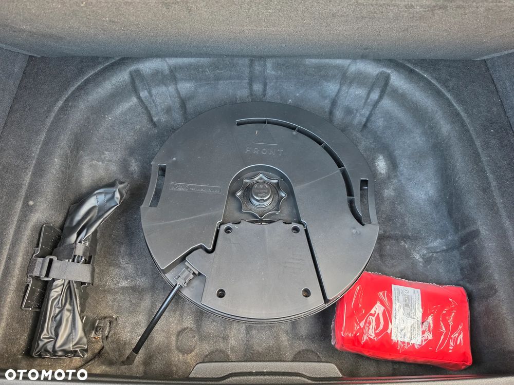 Audi A3 Sportback - 27