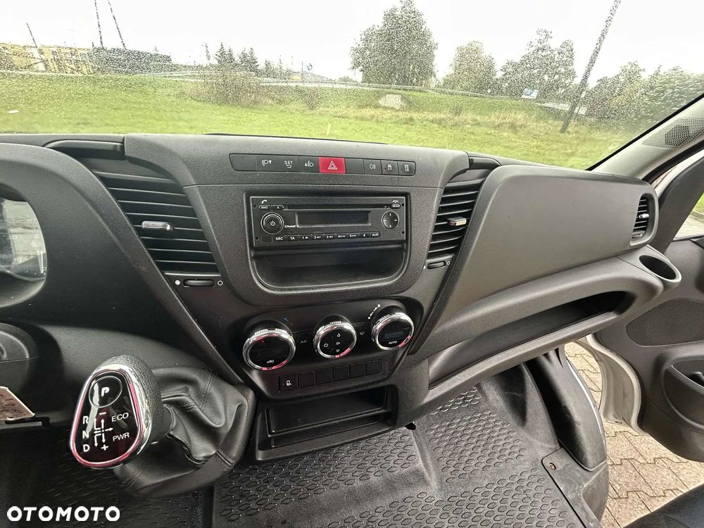 Iveco 35 S 16 - 31