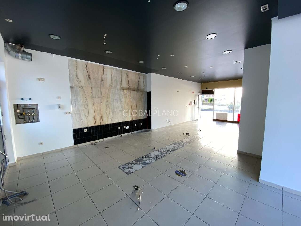 Loja Armação de Pêra, Silves - Grande imagem: 3/15