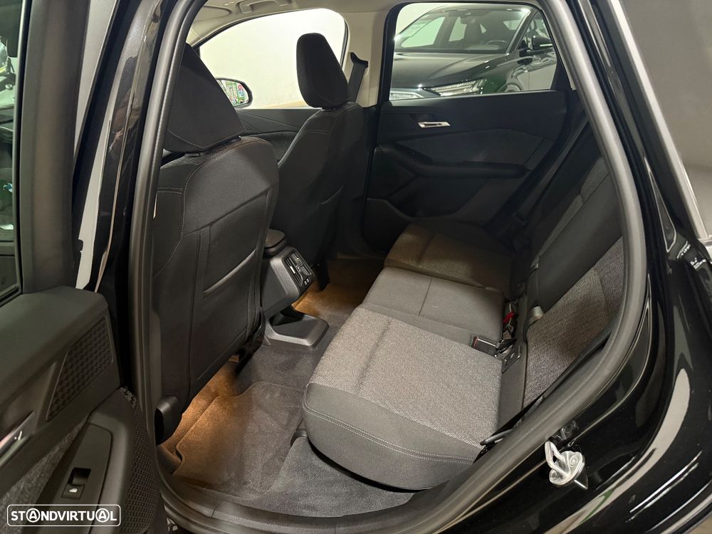 BMW 218 Active Tourer i Auto - 15