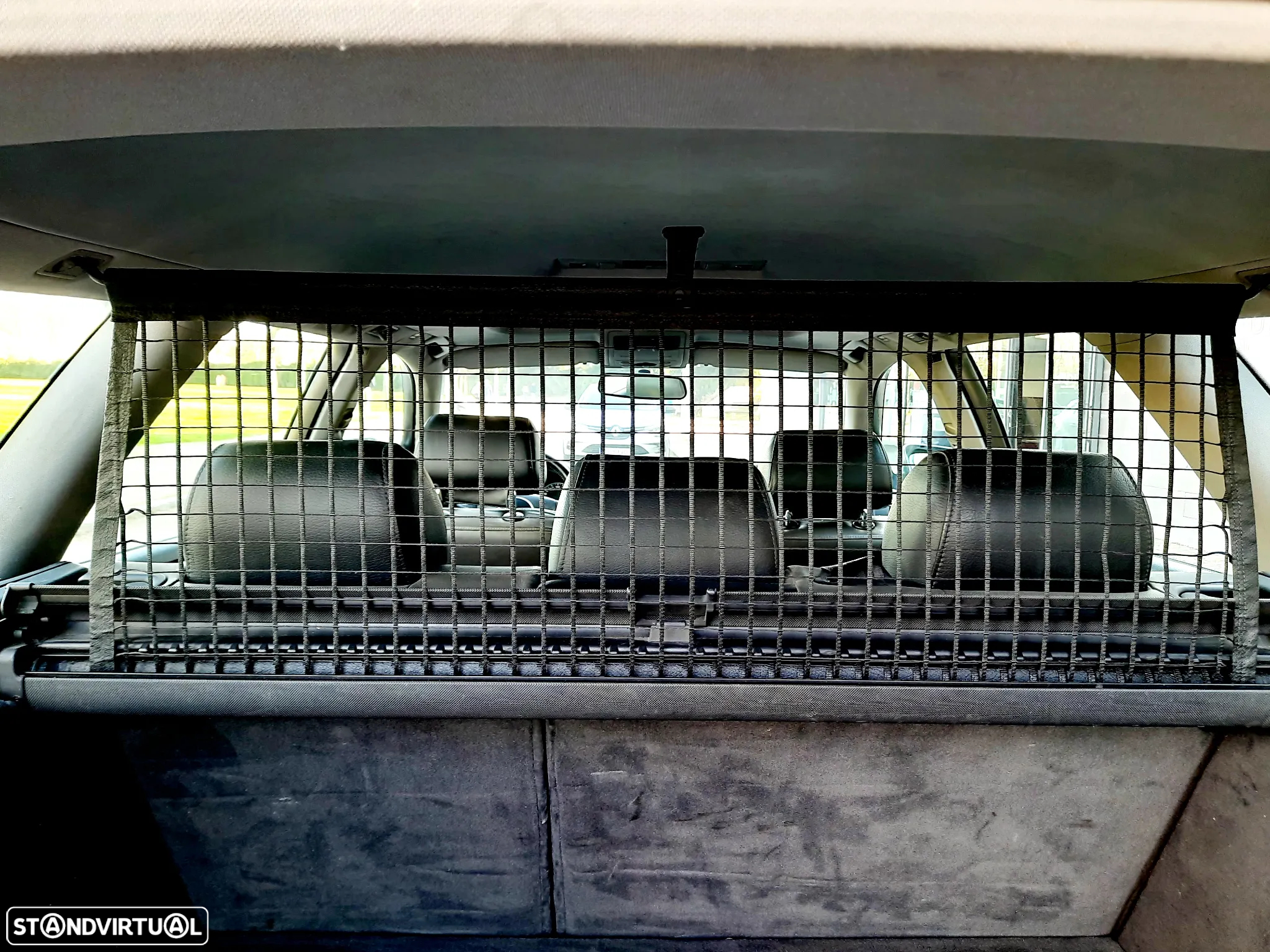 Audi A6 Allroad Quattro 2.5 TDI - 16
