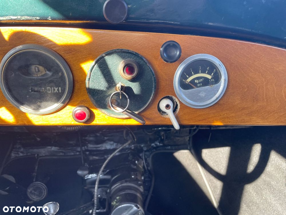 BMW Inny - 10