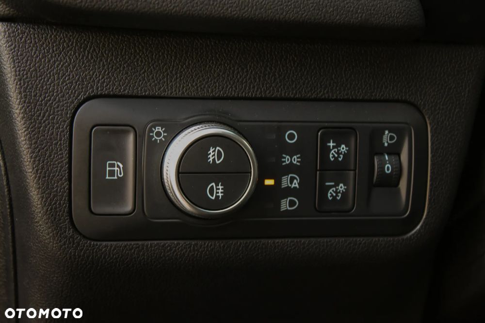 Ford Kuga 2.5 Duratec PHEV TITANIUM - 26
