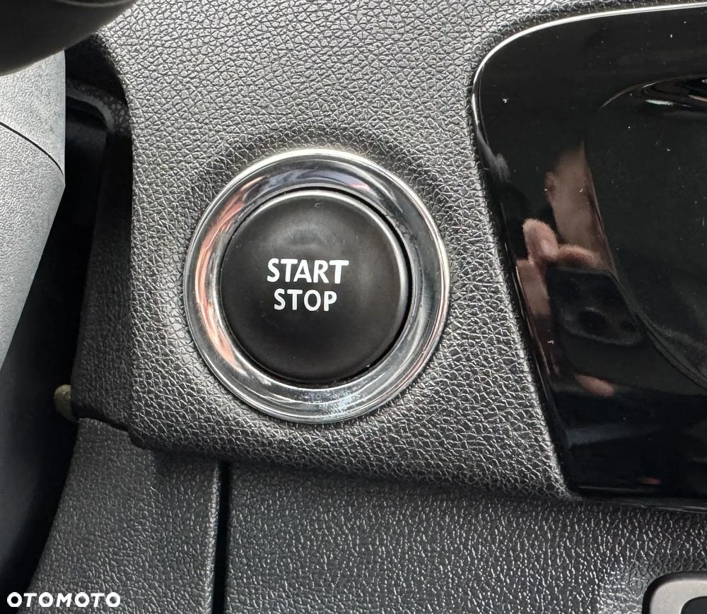 Renault Scenic ENERGY TCe 130 S&S Bose Edition - 23