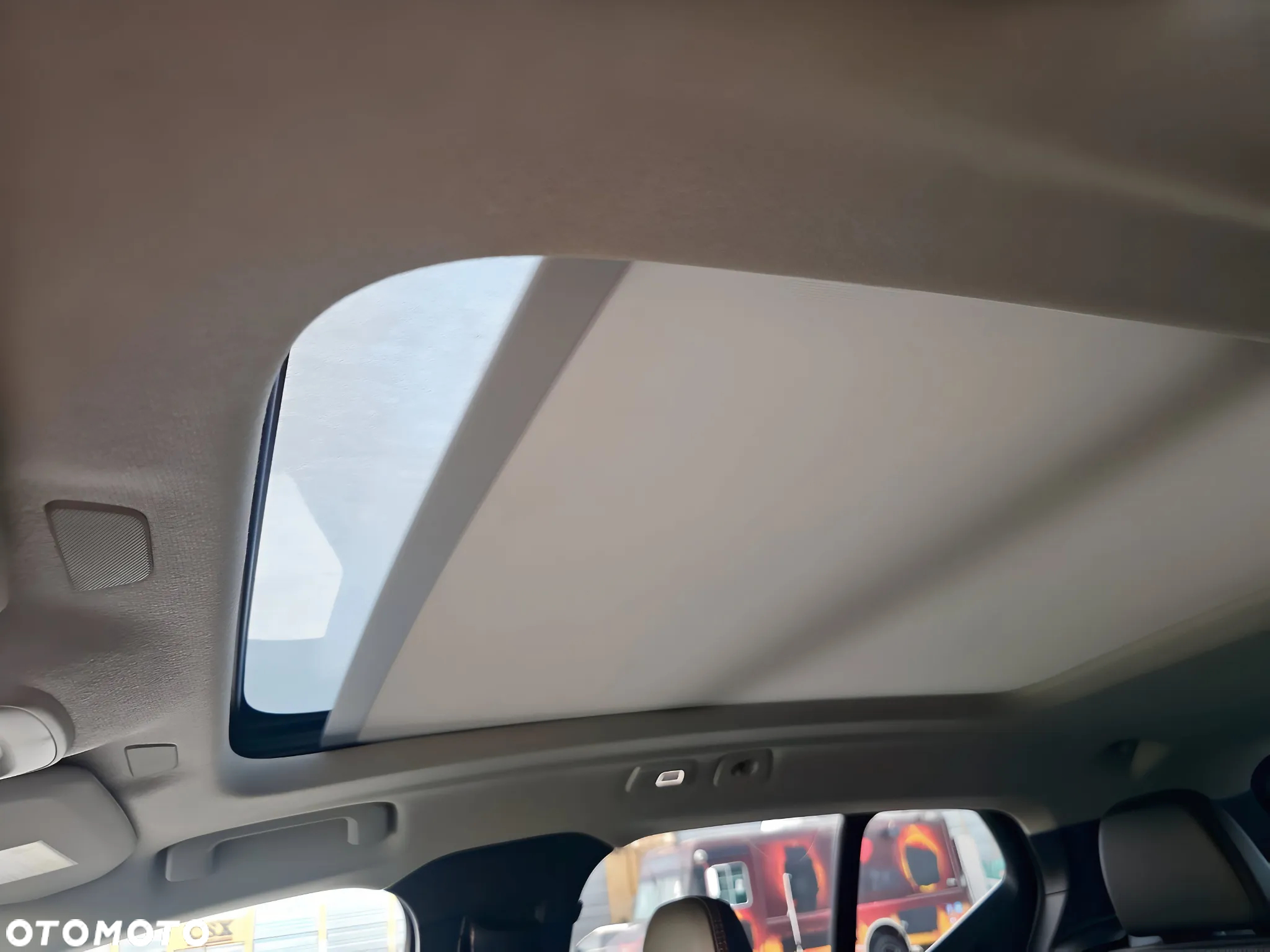 Volvo XC 40 - 11