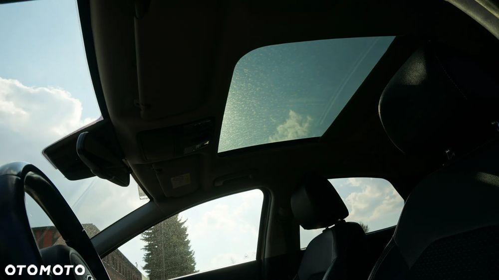 Kia XCeed 1.6 CRDi SCR L - 18