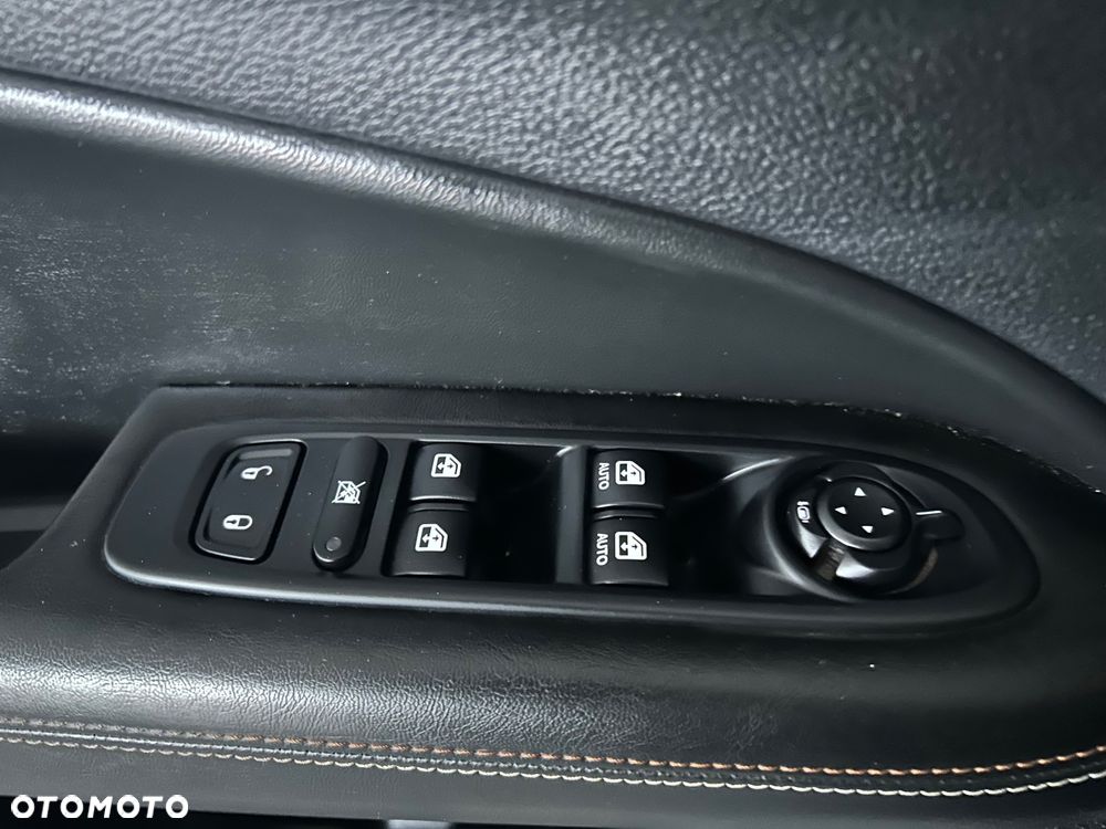 Jeep Compass 1.4 MultiAir Business Line - 38