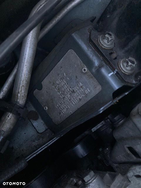 Peugeot 307 2.0 Oxygo - 37