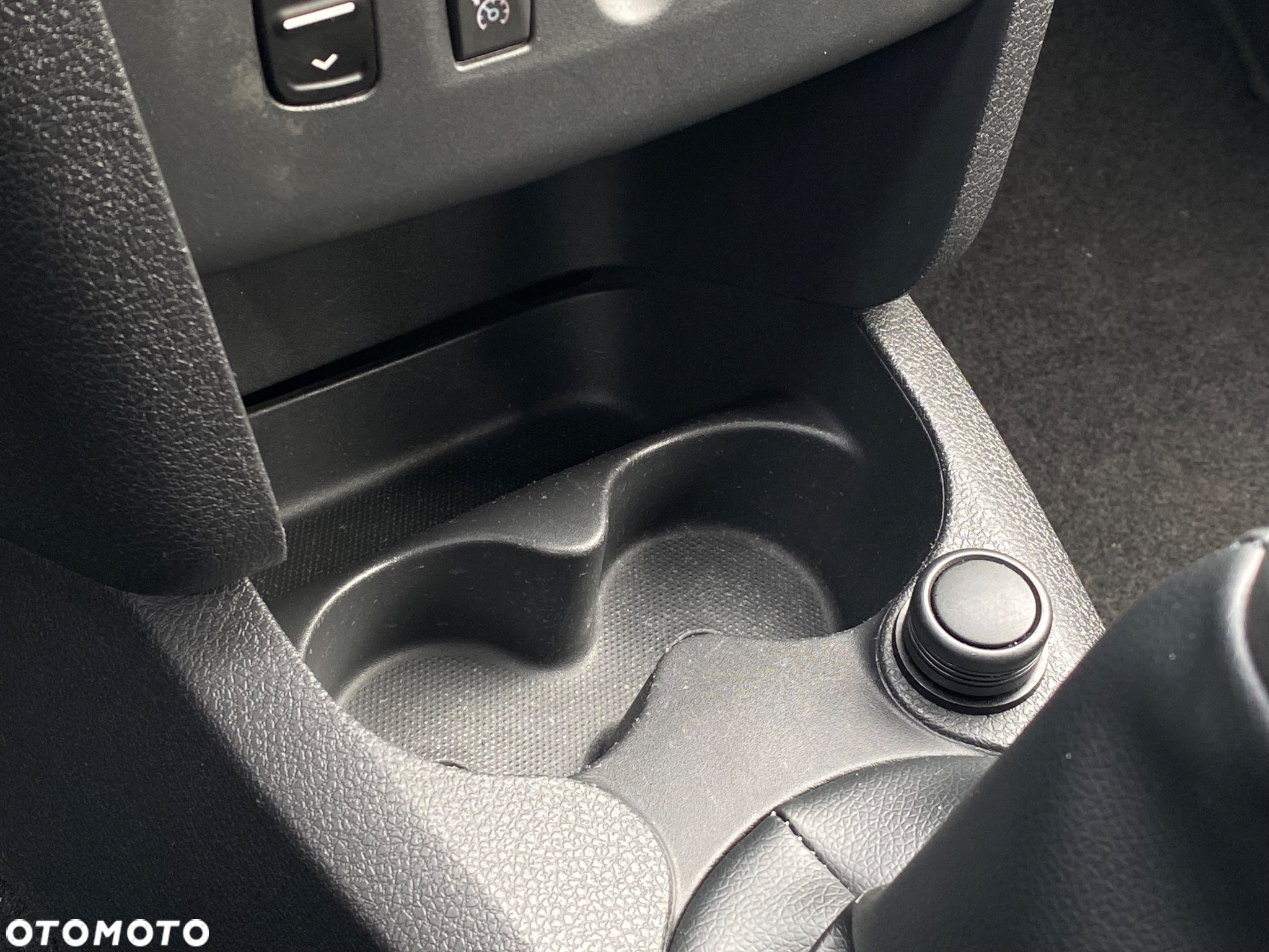 Dacia Sandero TCe 90 (S&S) Comfort - 19