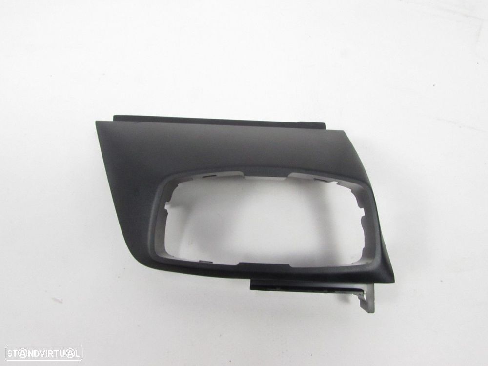 GUARNIÇÃO Módulo Comando das Luzes SEMI-NOVO/ ORIGINAL BMW i3 (I01) 51459282942 - 1