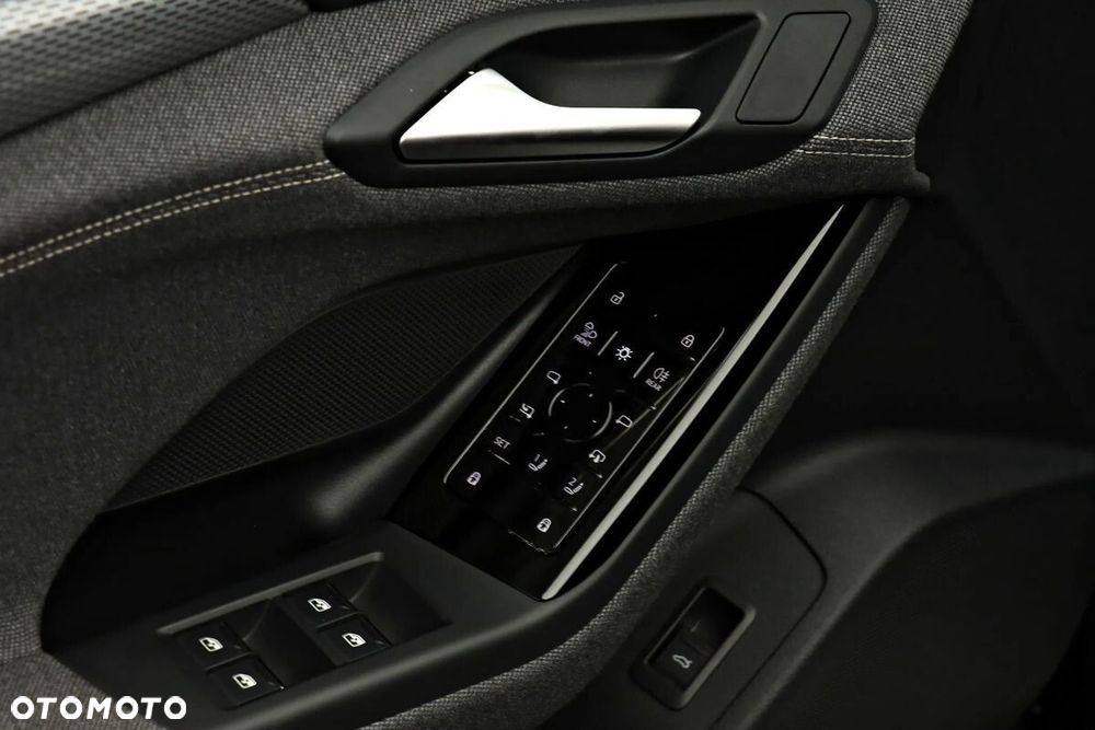 Audi A6 Sportback e-tron 83kWh - 20