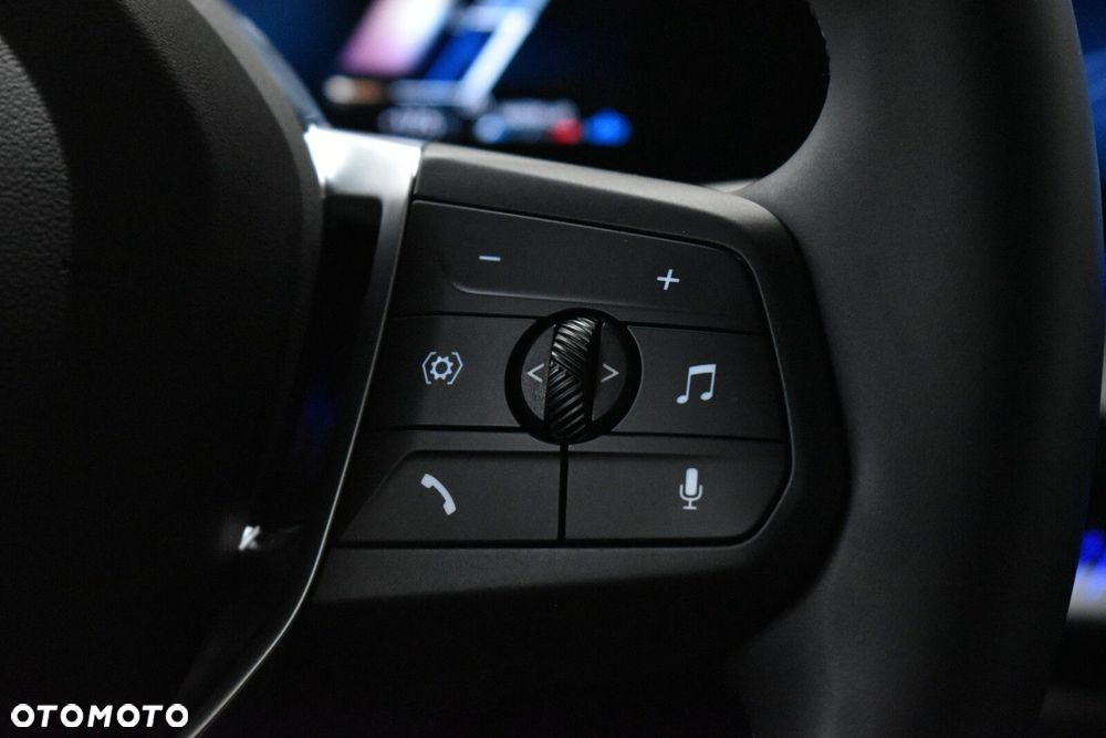 BMW Seria 1 118d M Sport - 12