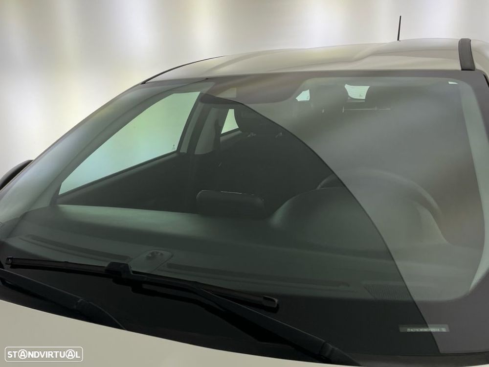 Fiat Tipo 1.3 MultiJet - 19