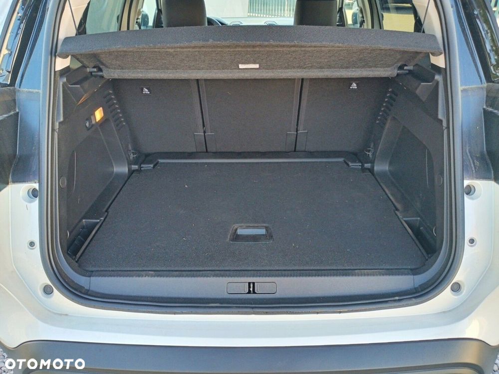 Citroën C5 Aircross - 8