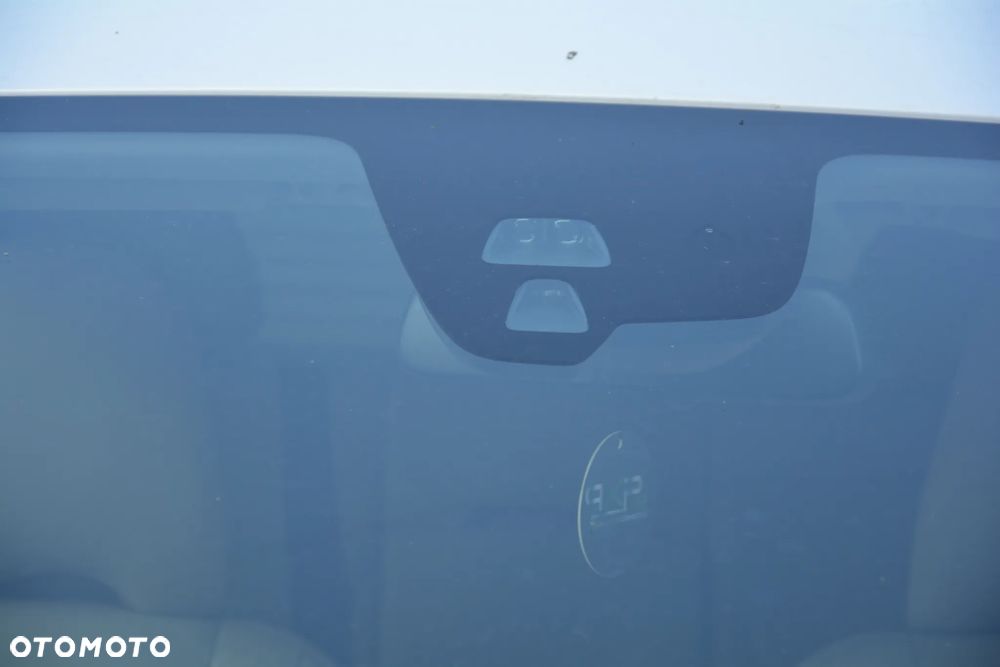 Volvo XC 60 - 31