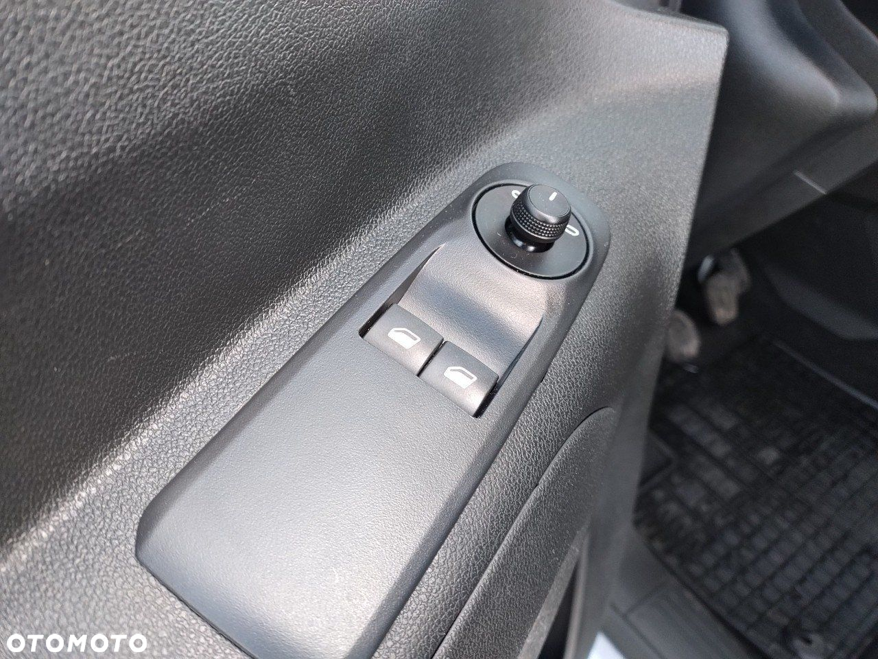 Citroën Berlingo XL 1.5 BlueHDI Feel S&S (7-os.) - 12