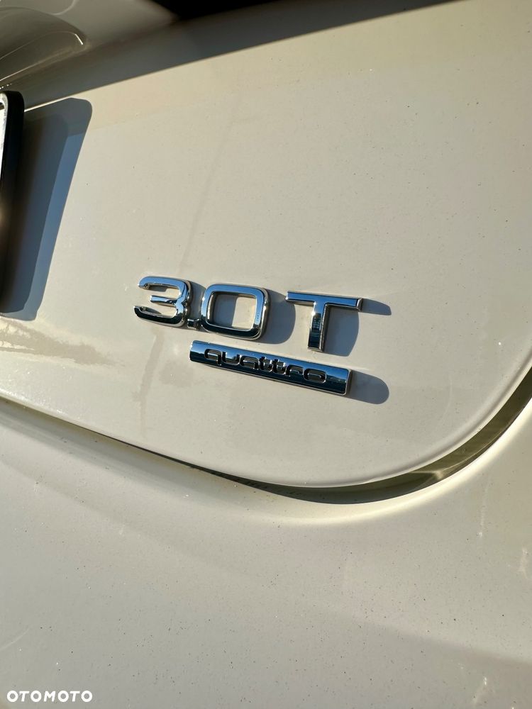 Audi A6 - 33