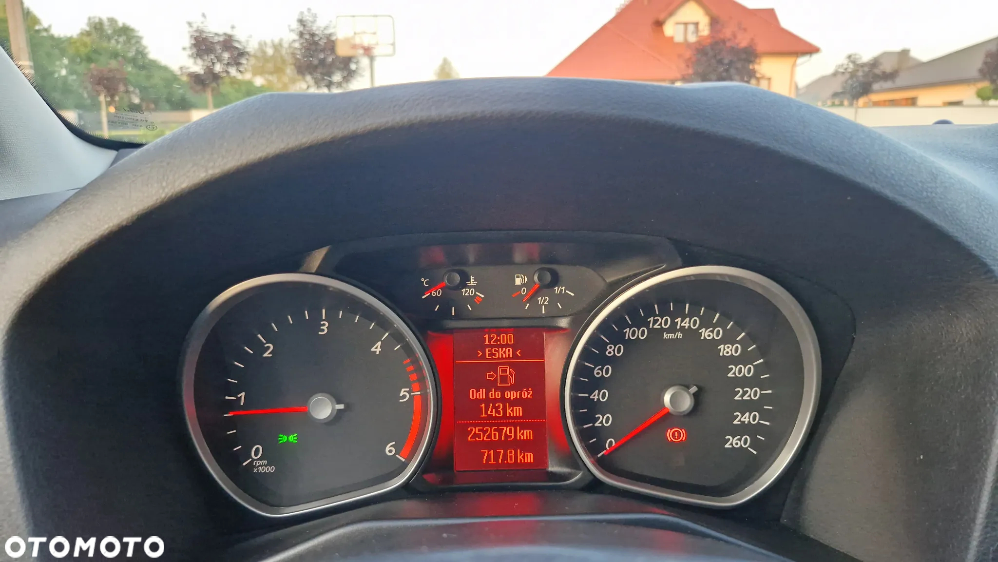 Ford Mondeo 1.6 TDCi Titanium - 28