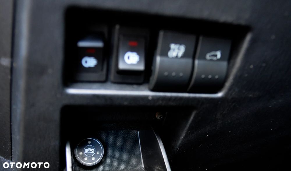 Mazda CX-9 3.7 V6 Sport - 21