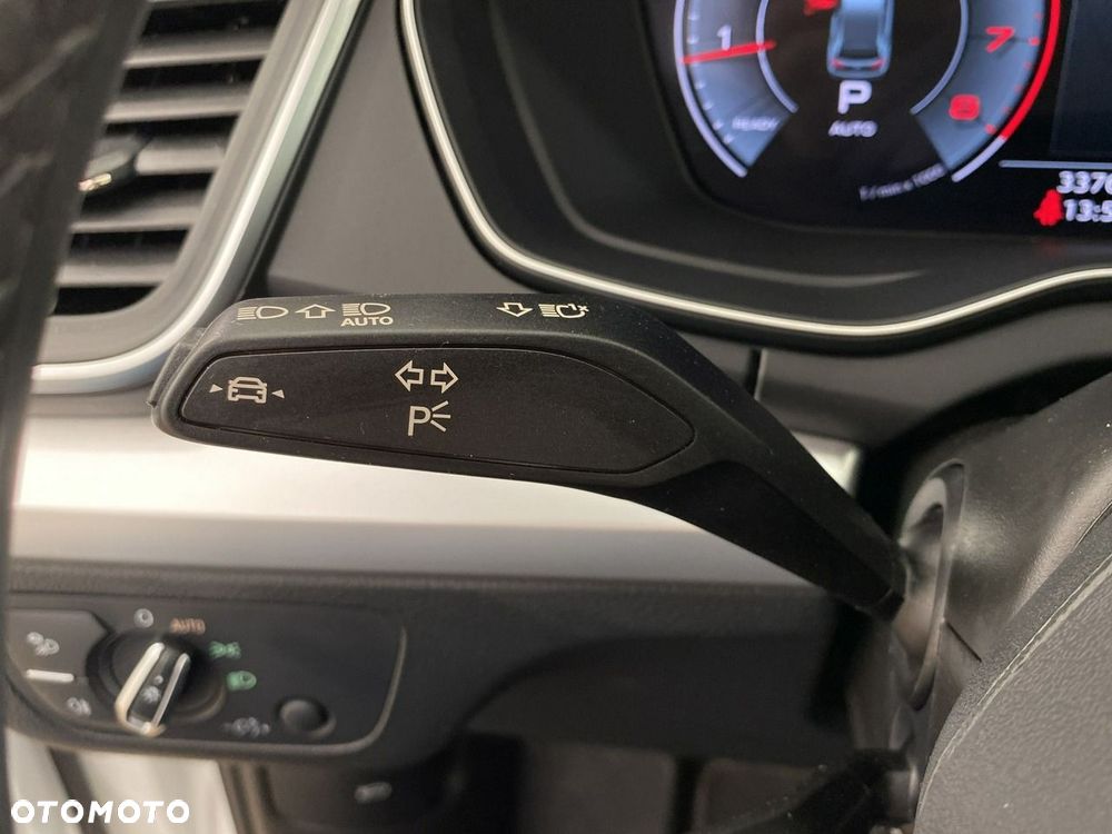Audi Q5 - 25