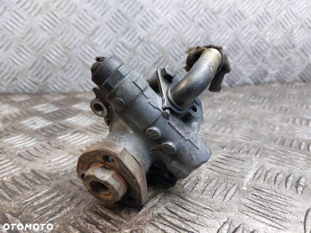POMPA WSPOMAGANIA VOLKSWAGEN BORA I 1.6 8V 1J0422154B - 2