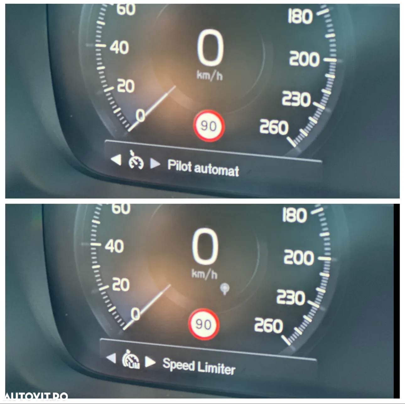 Volvo XC 40 T4 Recharge DKG Essential - 23